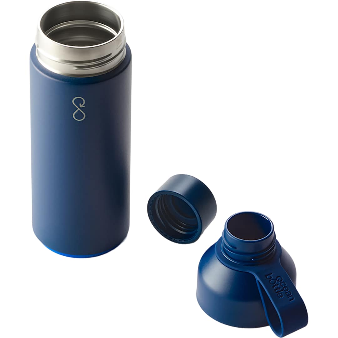 Ocean Bottle Original 500ml 280