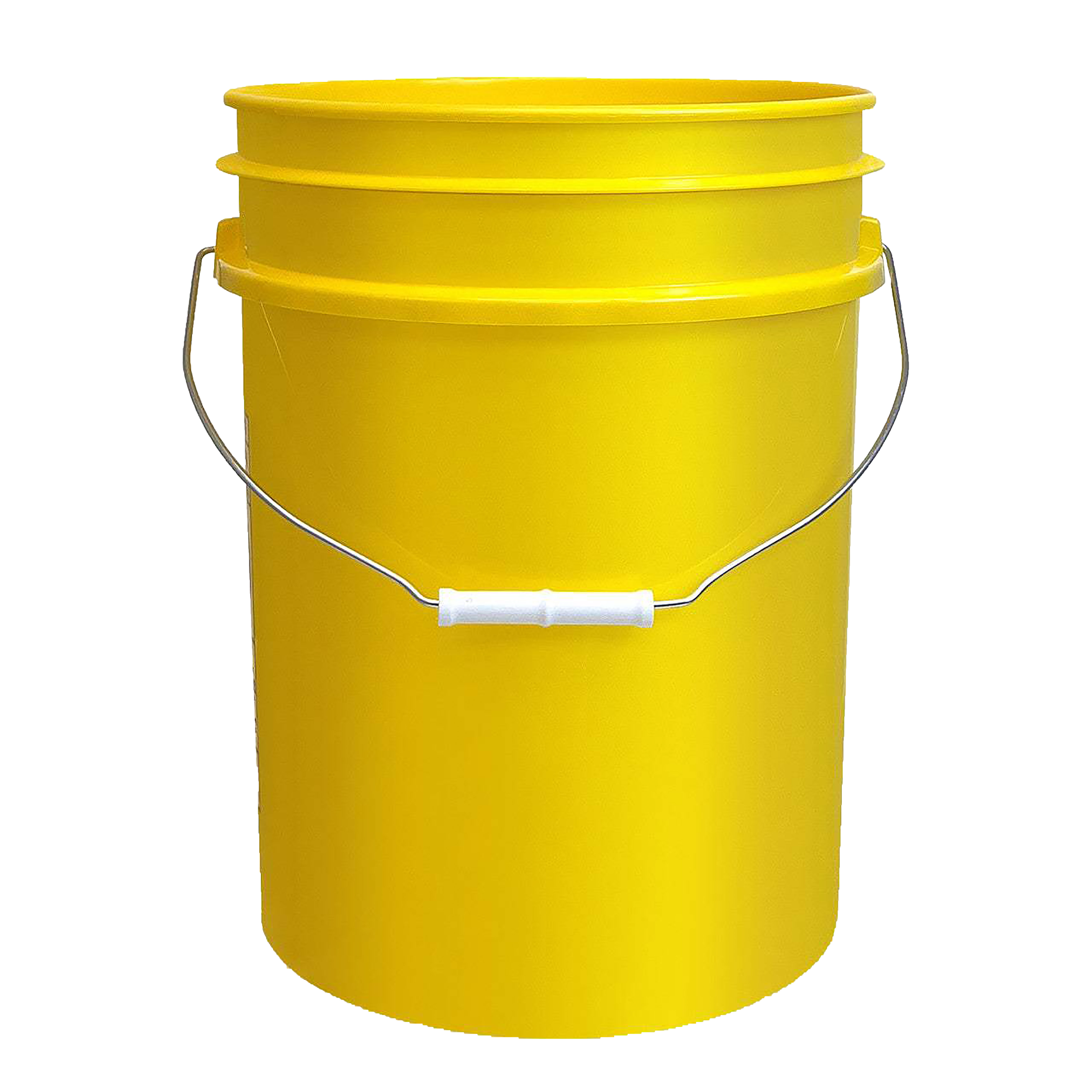 5 Gallon Bucket 4