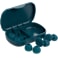 Wellable™ Noise Reducing Ear Plugs 30