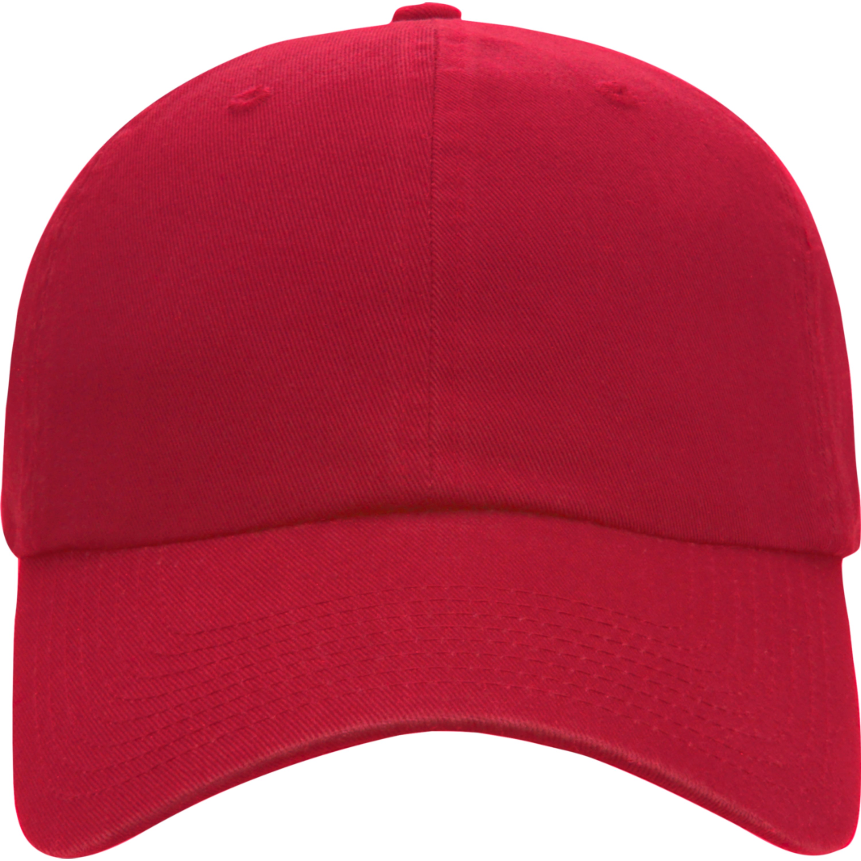 Ahead Largo Cap 71