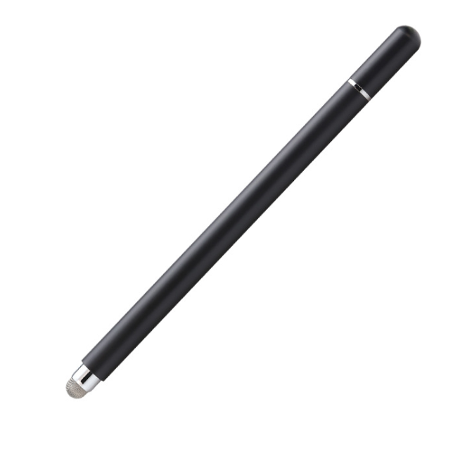 Handwritten touch-screen pen 3