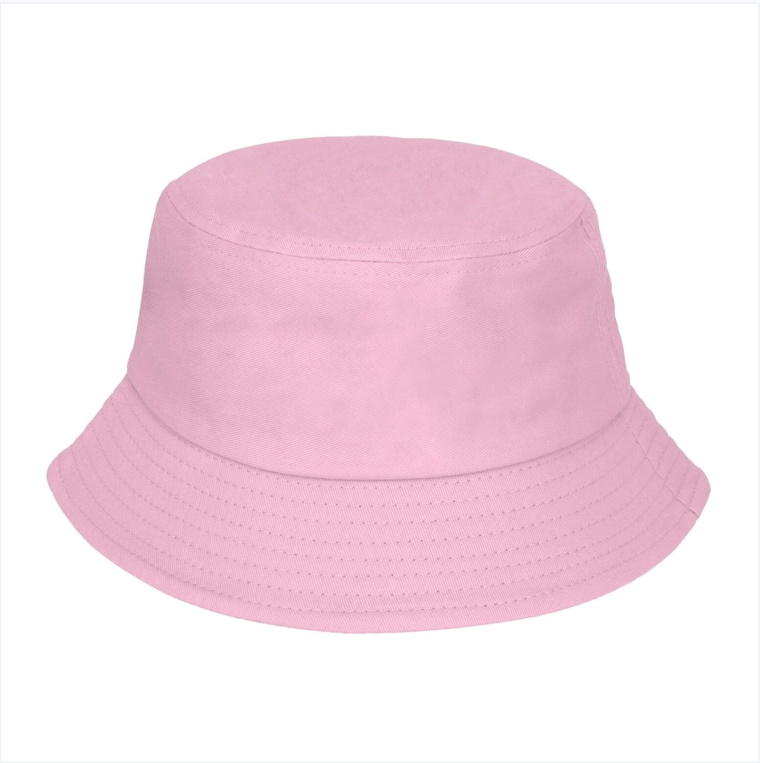 Bucket Hat 3
