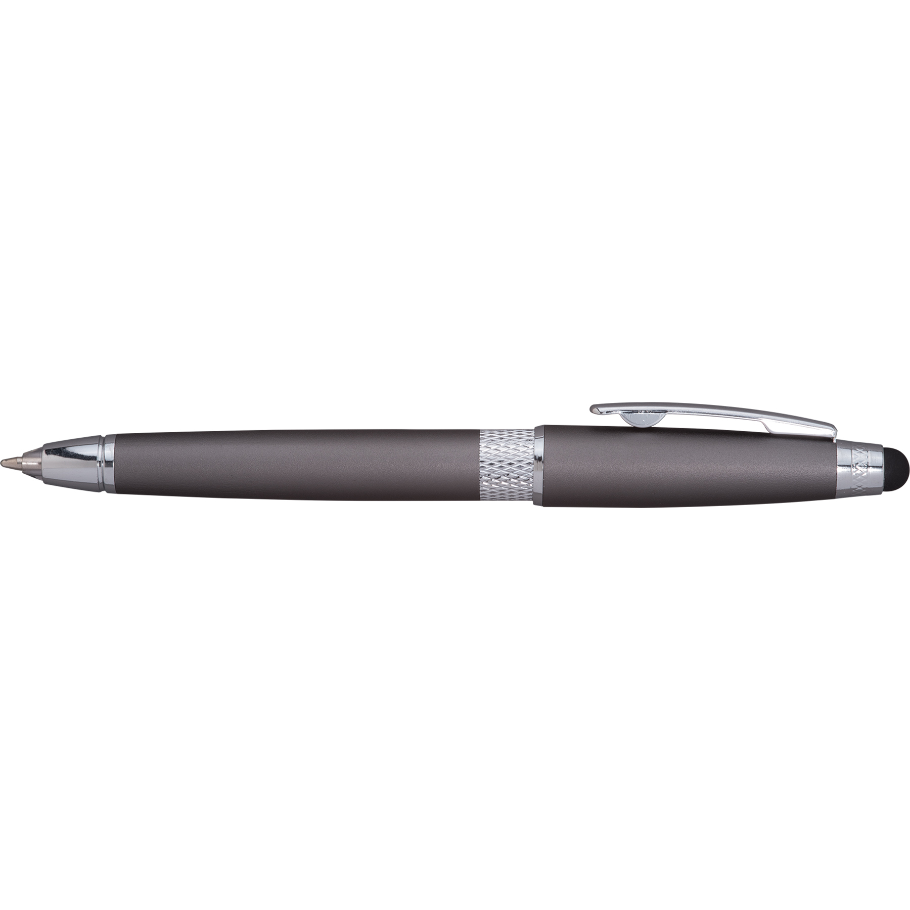 St. James™ Triple Function Pen 9