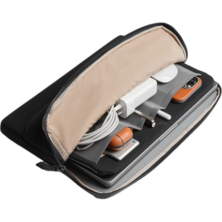Bellroy 16" Laptop Caddy 36