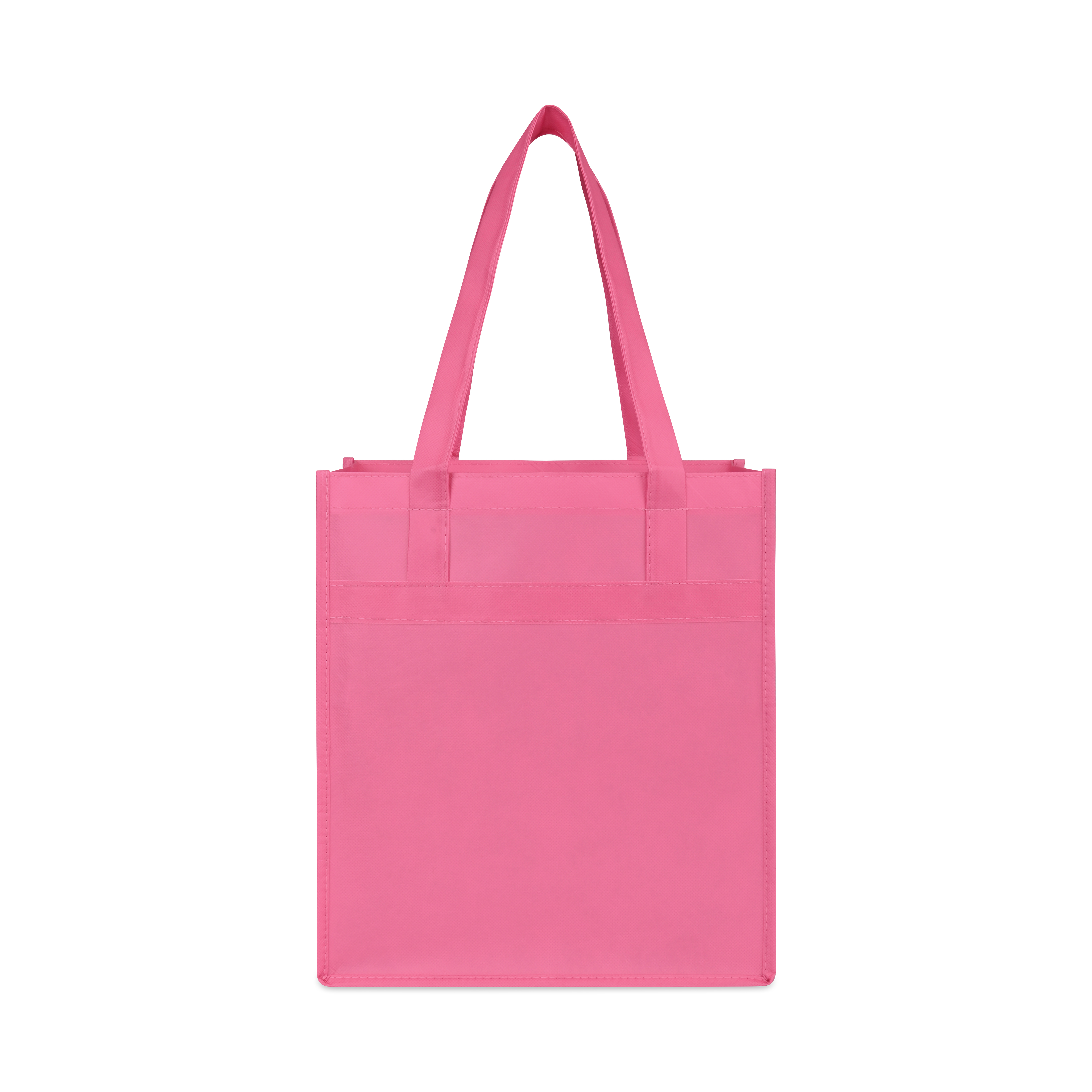 Arlo Recycled rPET Deluxe Shopper 13