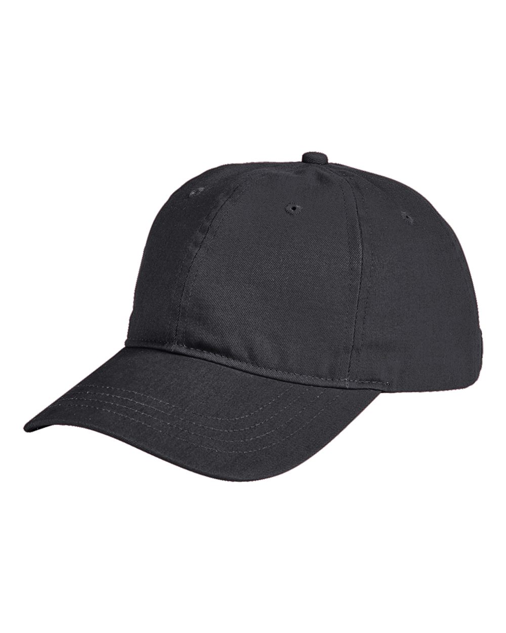 Ultimate Dad Hat - BA611 7