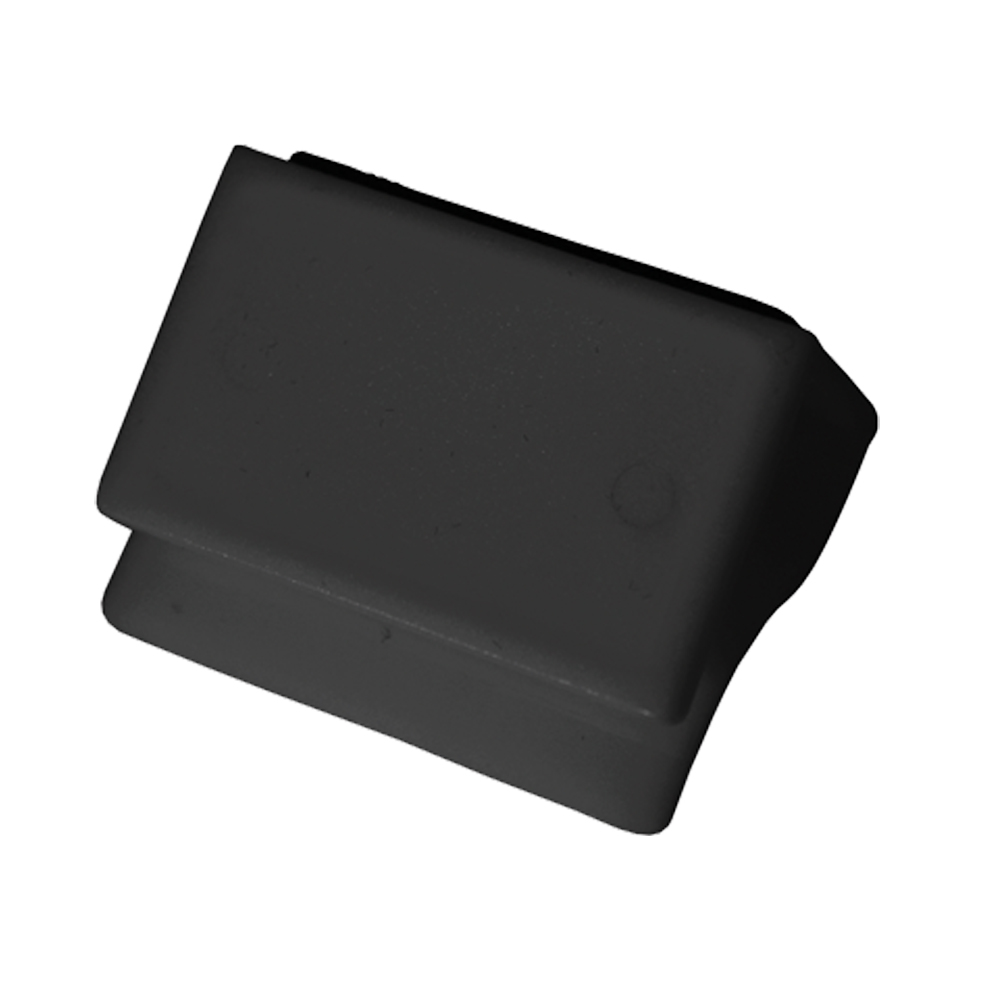 Privacy Cover with Screen Cleaner 11