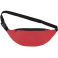 Hipster Budget Fanny Pack 119