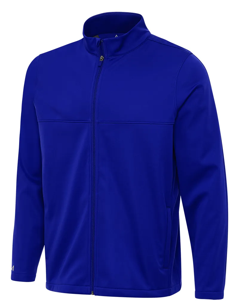 LINKS 2 GOLF JACKET 3