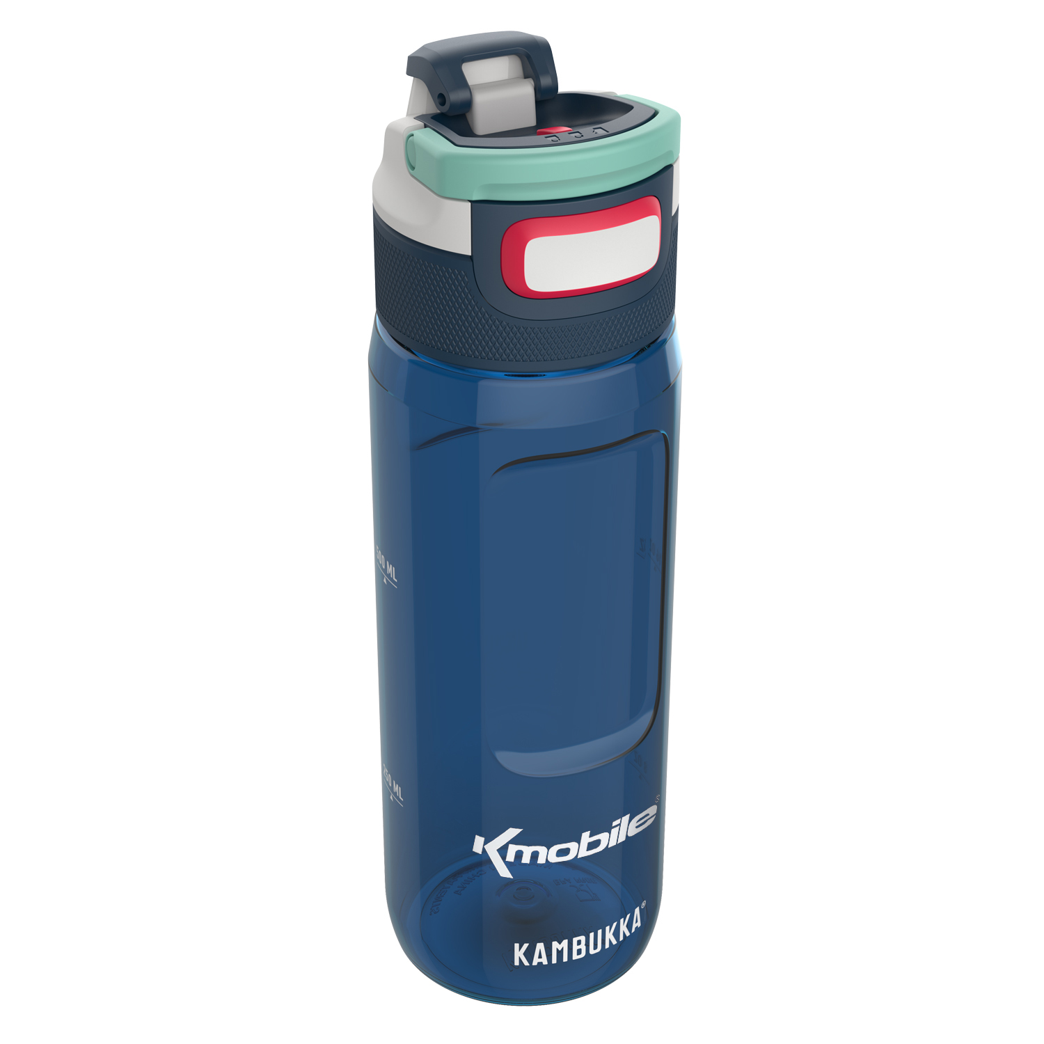 Kambukka Elton 25 oz 3