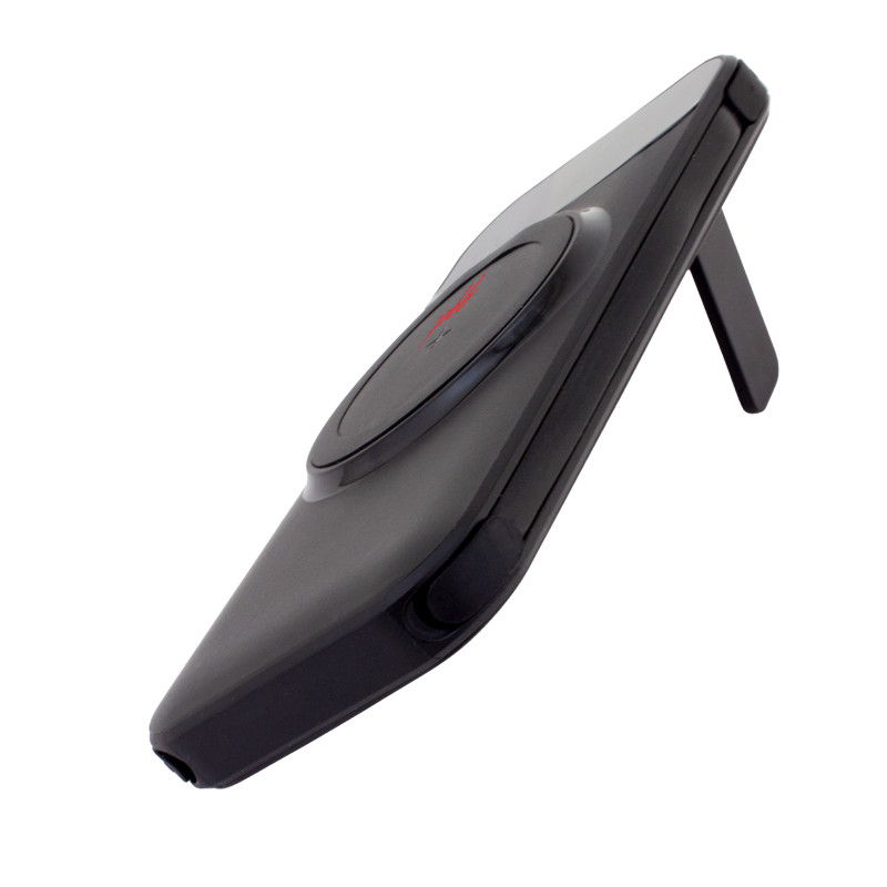 Mag-N-Kick 10K Magnetic Fast Charger with Cable 16