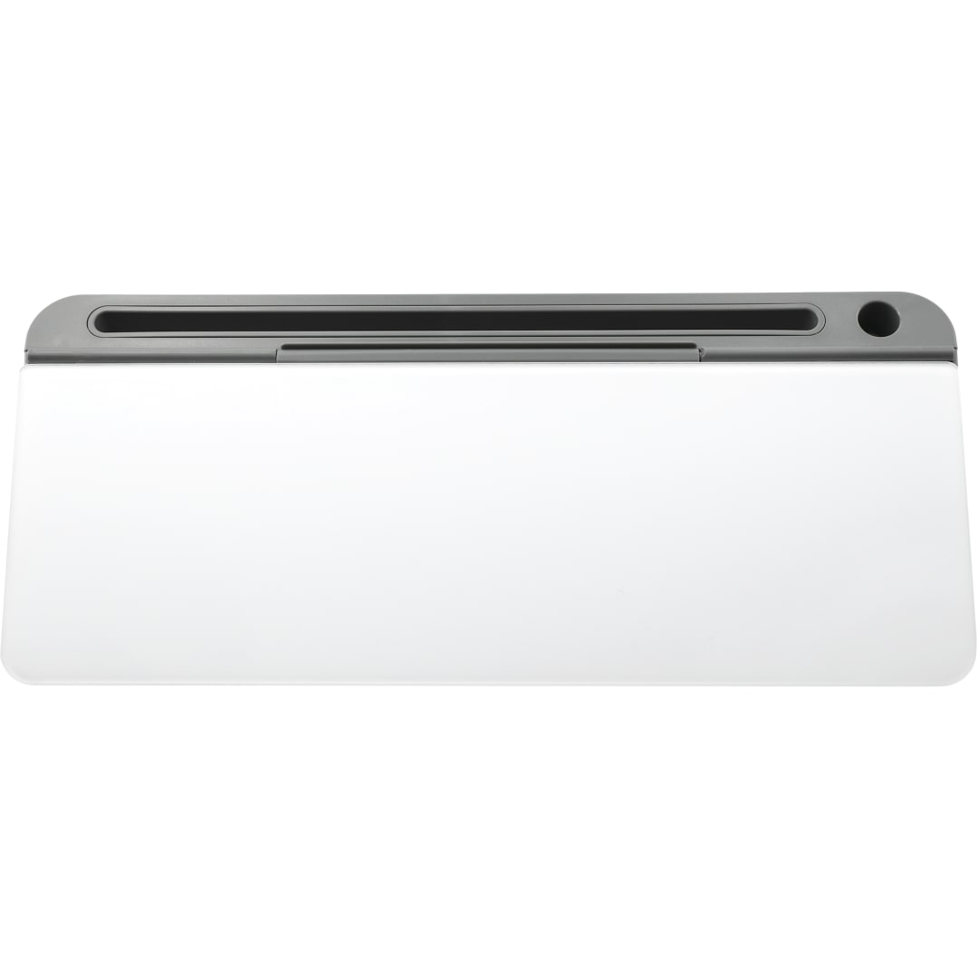 Desktop White Board 46