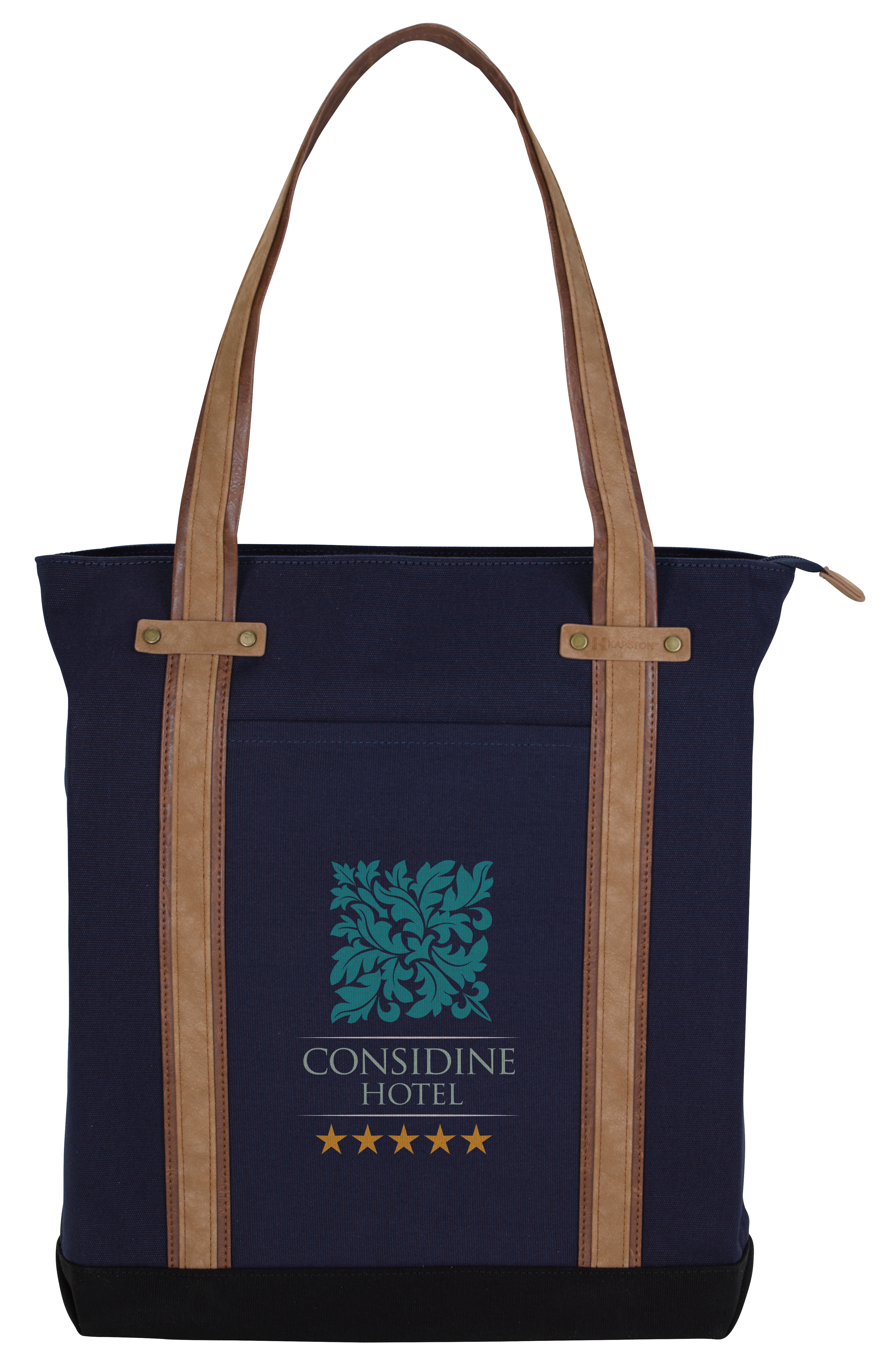 KAPSTON® San Marco Tote 42