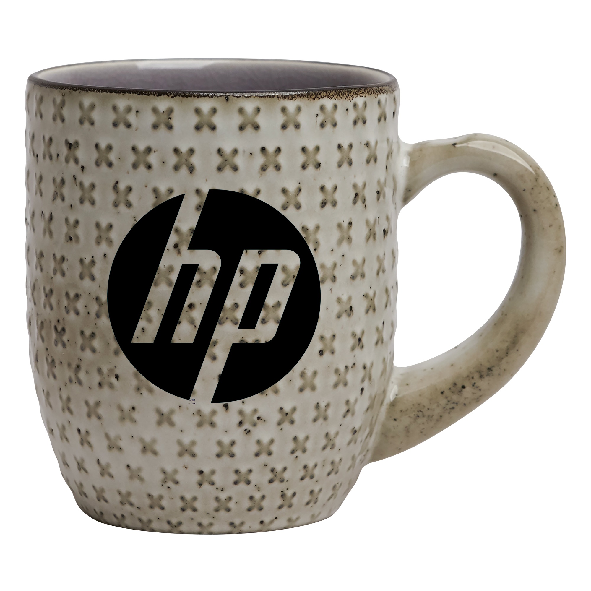 ACE X Marks The Spot Mug 1