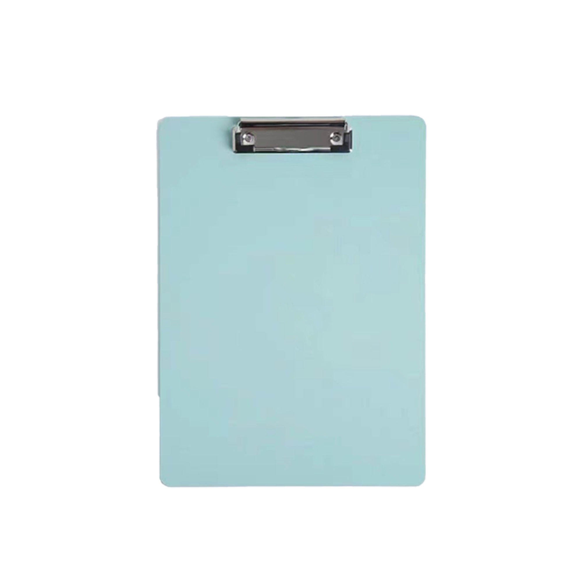 A4 Clipboard For Wall Mounting 8