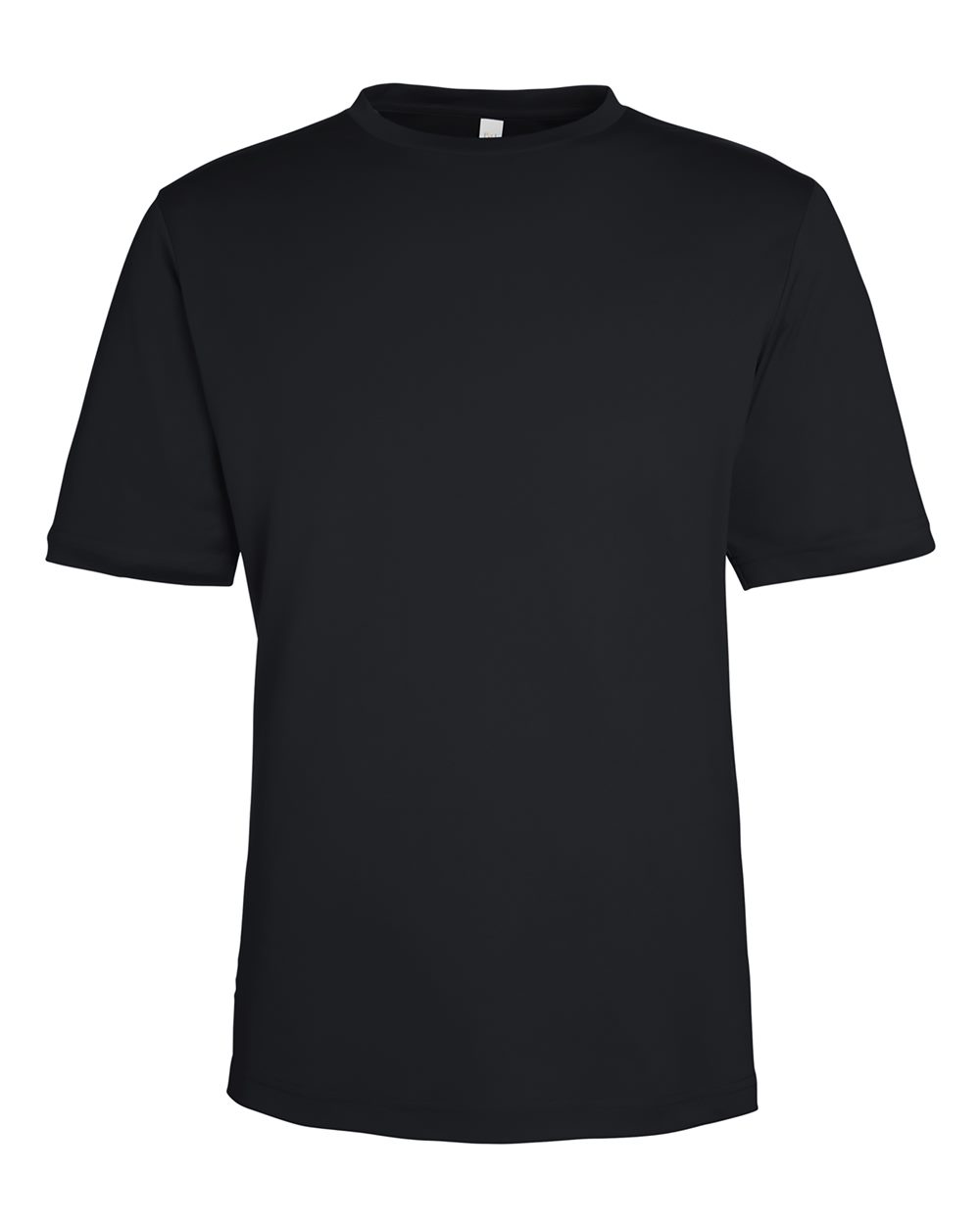 Unisex Capital Performance T-Shirt - CE10 75