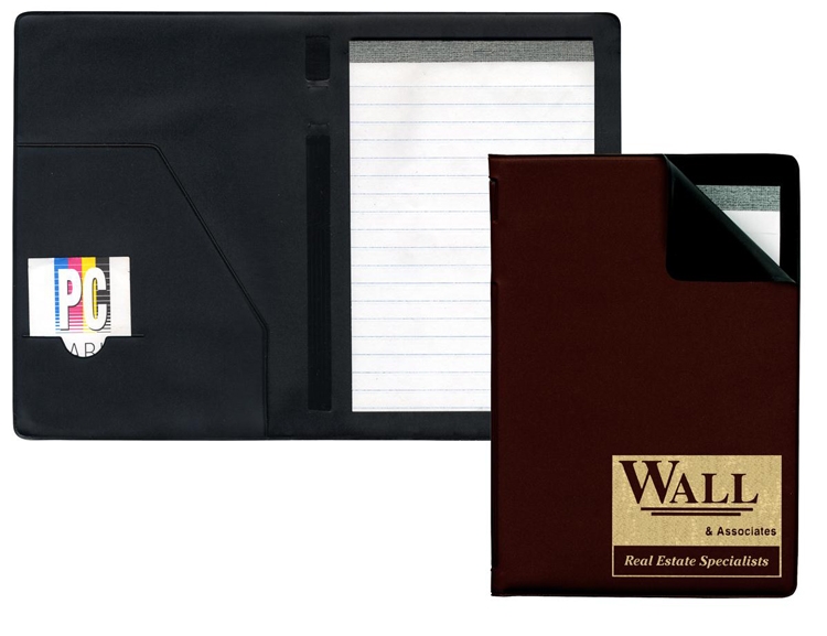 Junior Deluxe Padboard 4