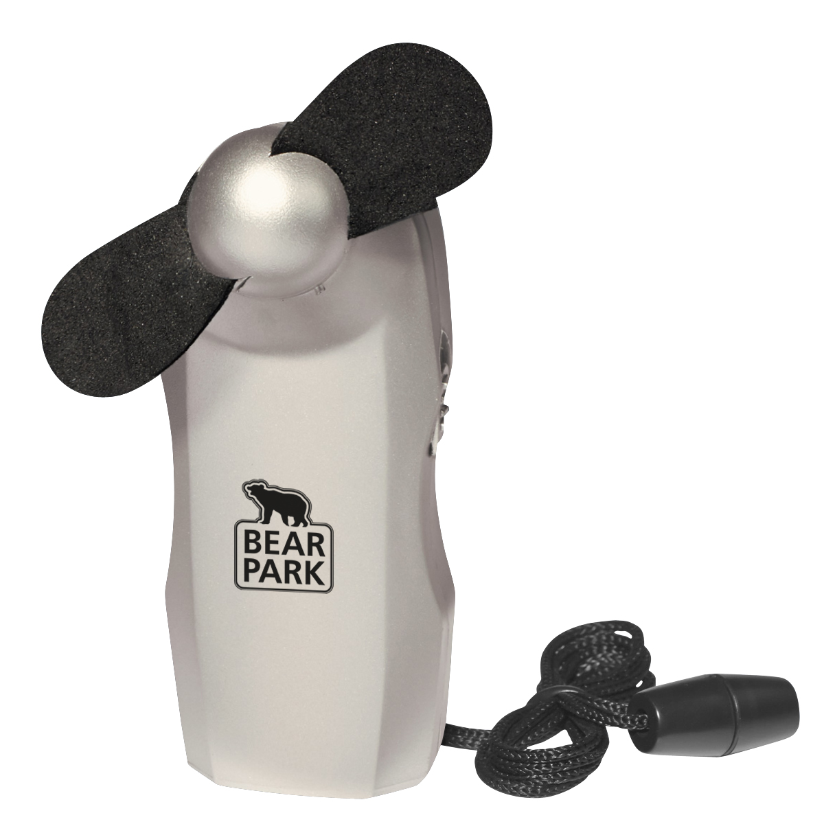 Mini Fan 2