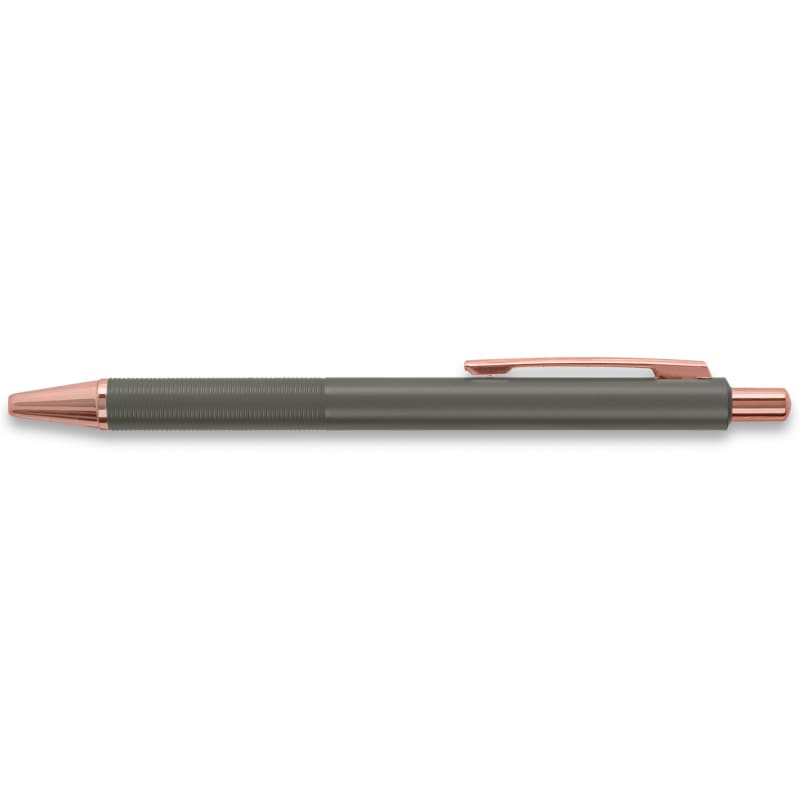 Elite Harlow Metal Pens 6