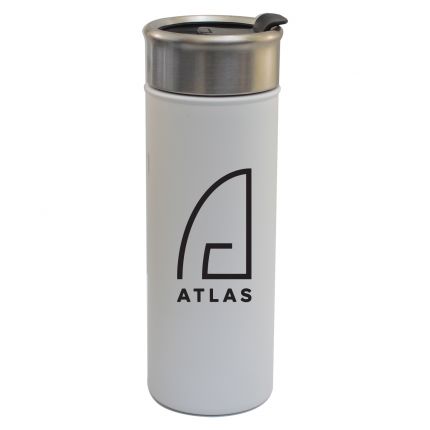 18 oz Vacuum Tumbler 3