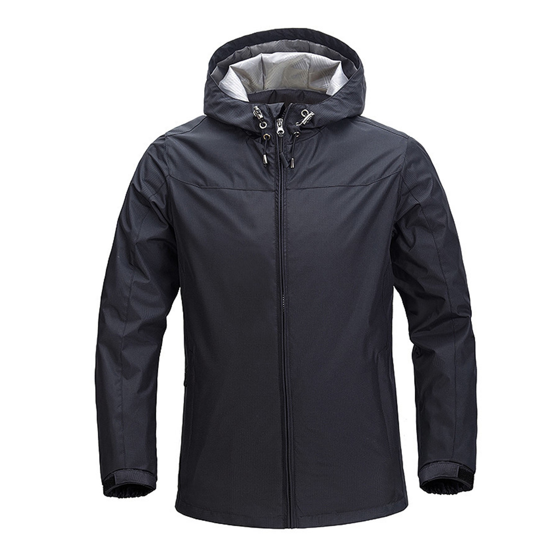 Men's Jacket 3