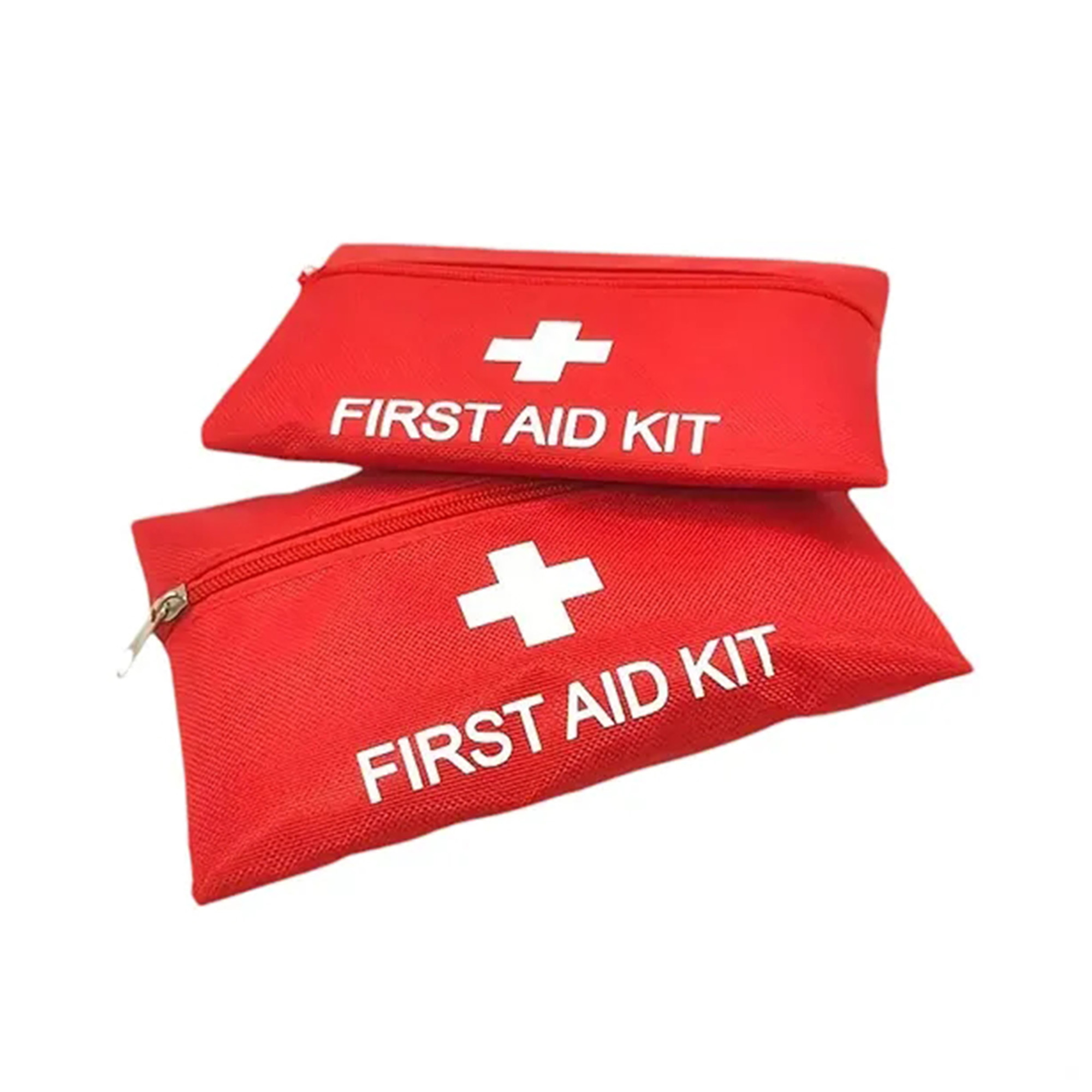 Portable Small Medical Kits 1