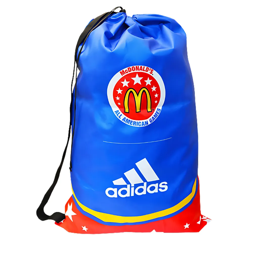 Laundry Bag 3