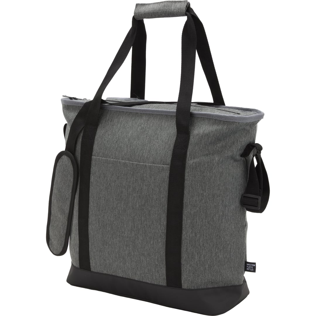 Vila Recycled 30 Can Tote Cooler 5