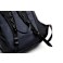 Bellroy Lite Recycled Daypack 65