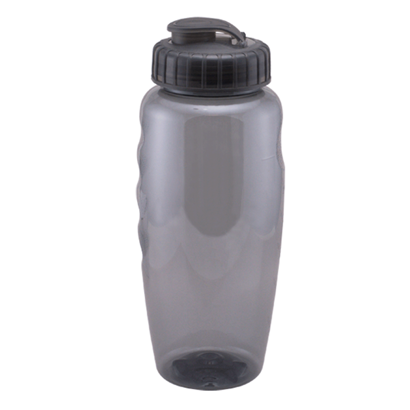 Hydrate - 30 oz. Sports Gripper Water Bottle 12