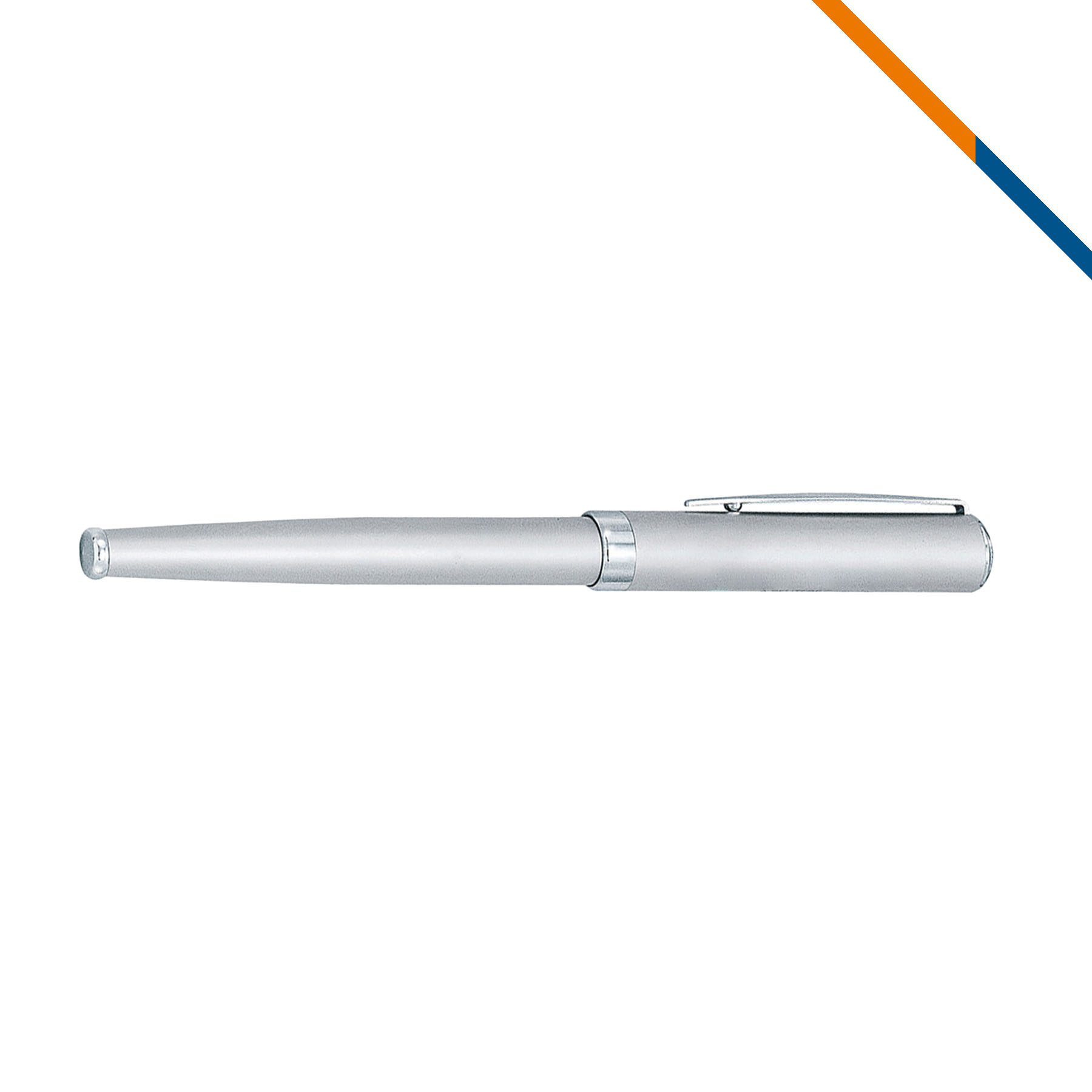 Rarlam Metal Pen 15
