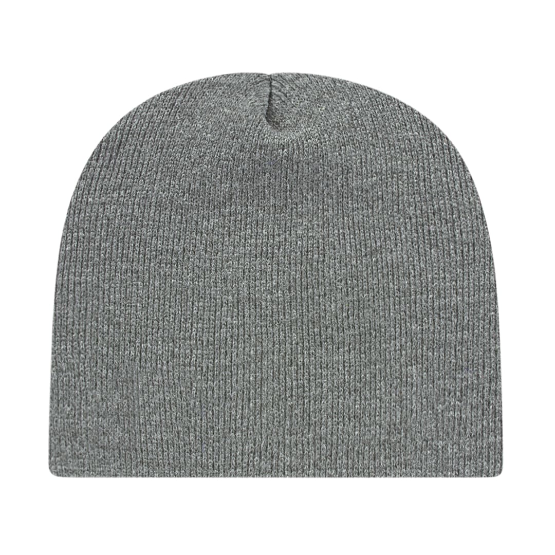 Cap America Knit Beanie 45