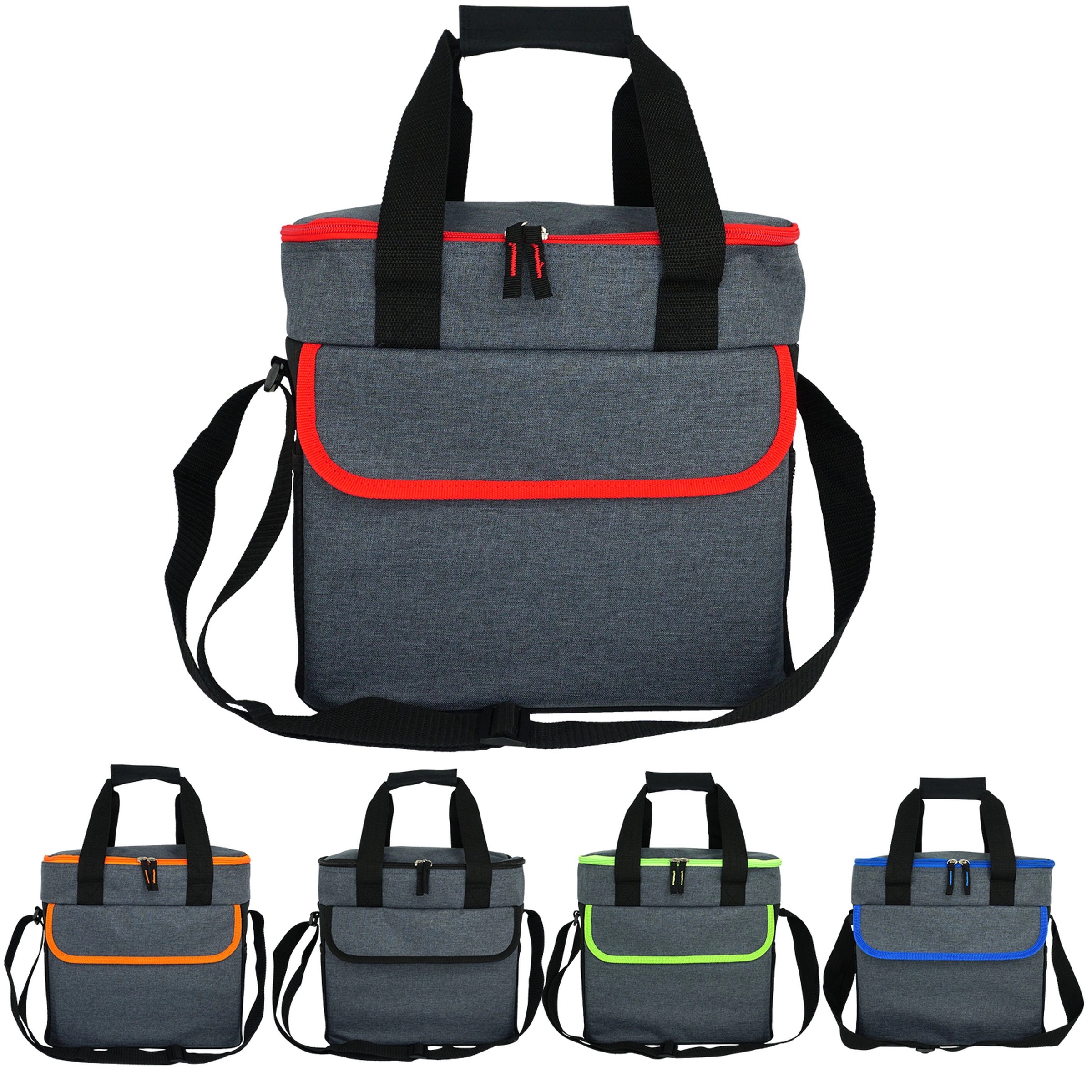 G Line Picnic Cooler 11