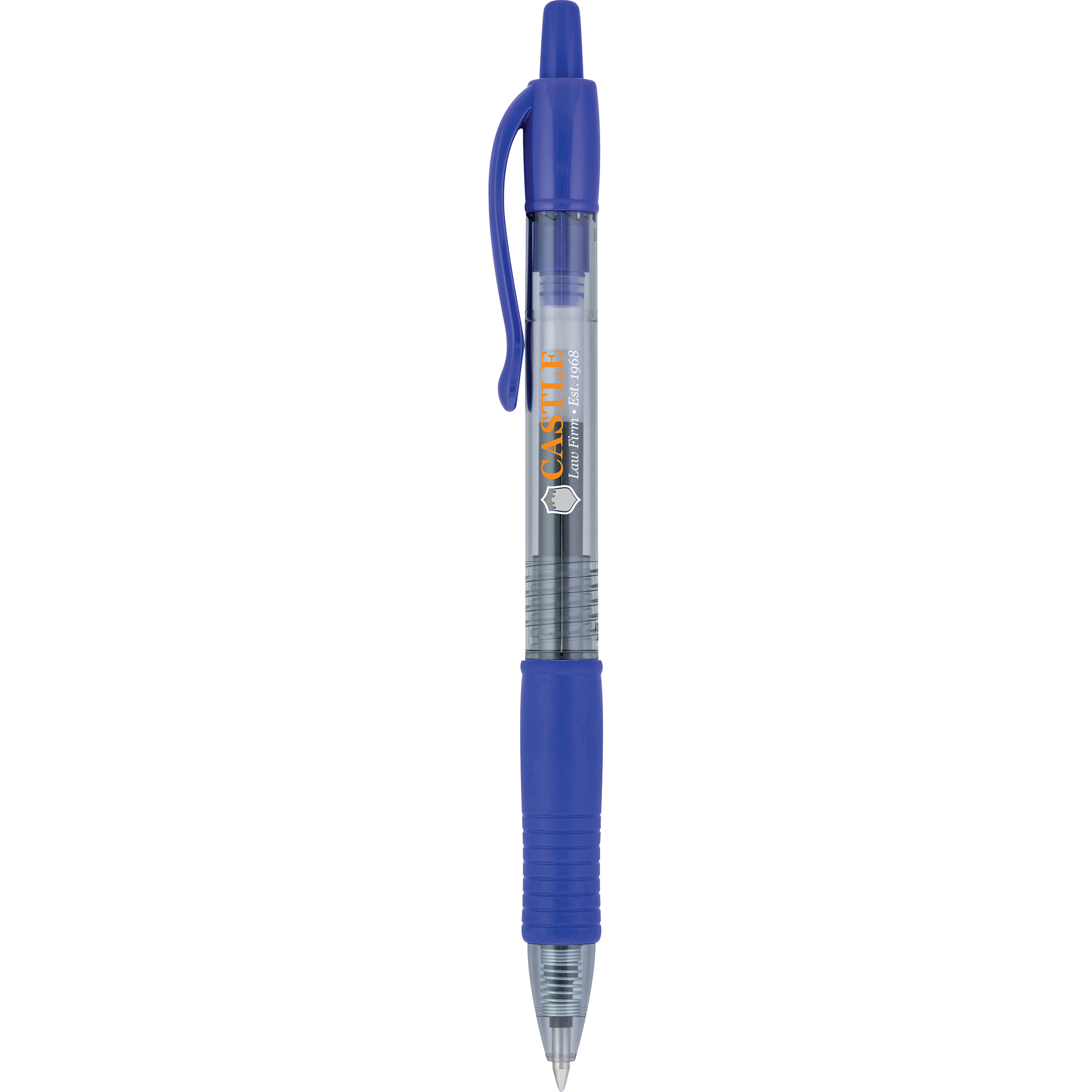 G2 Premium Gel Roller Pen 0 7mm