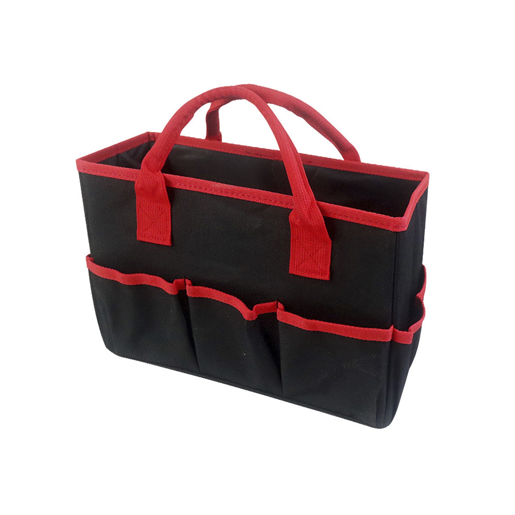 Gardening Tool Bag 5