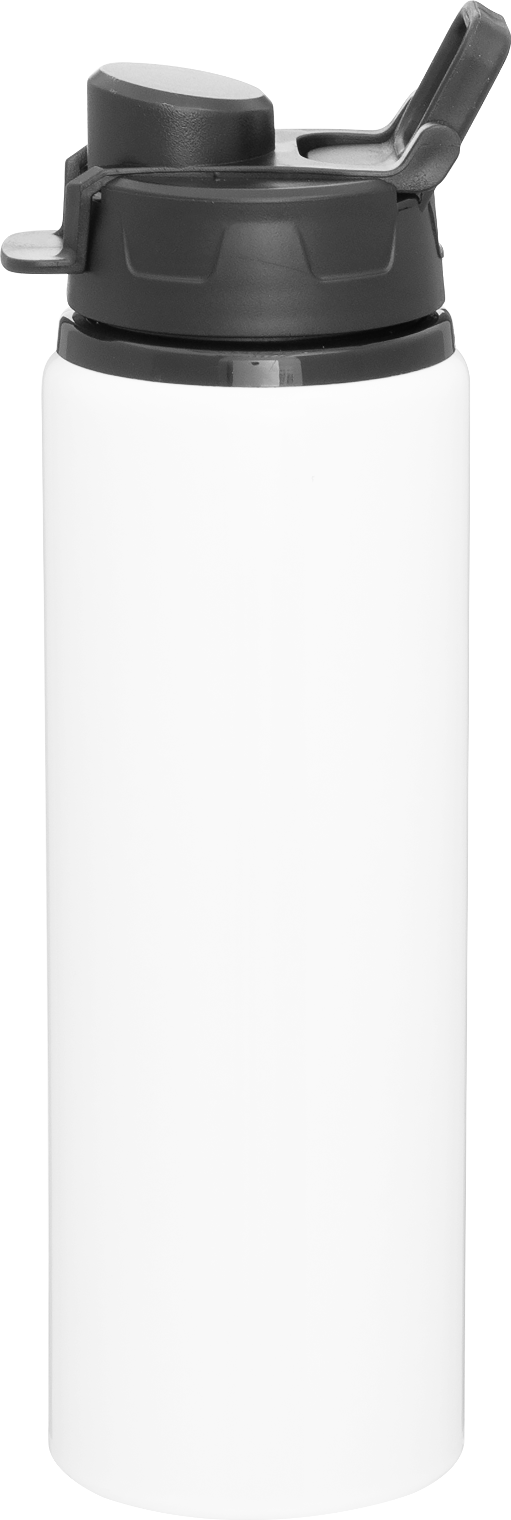 28 oz h2go surge 29