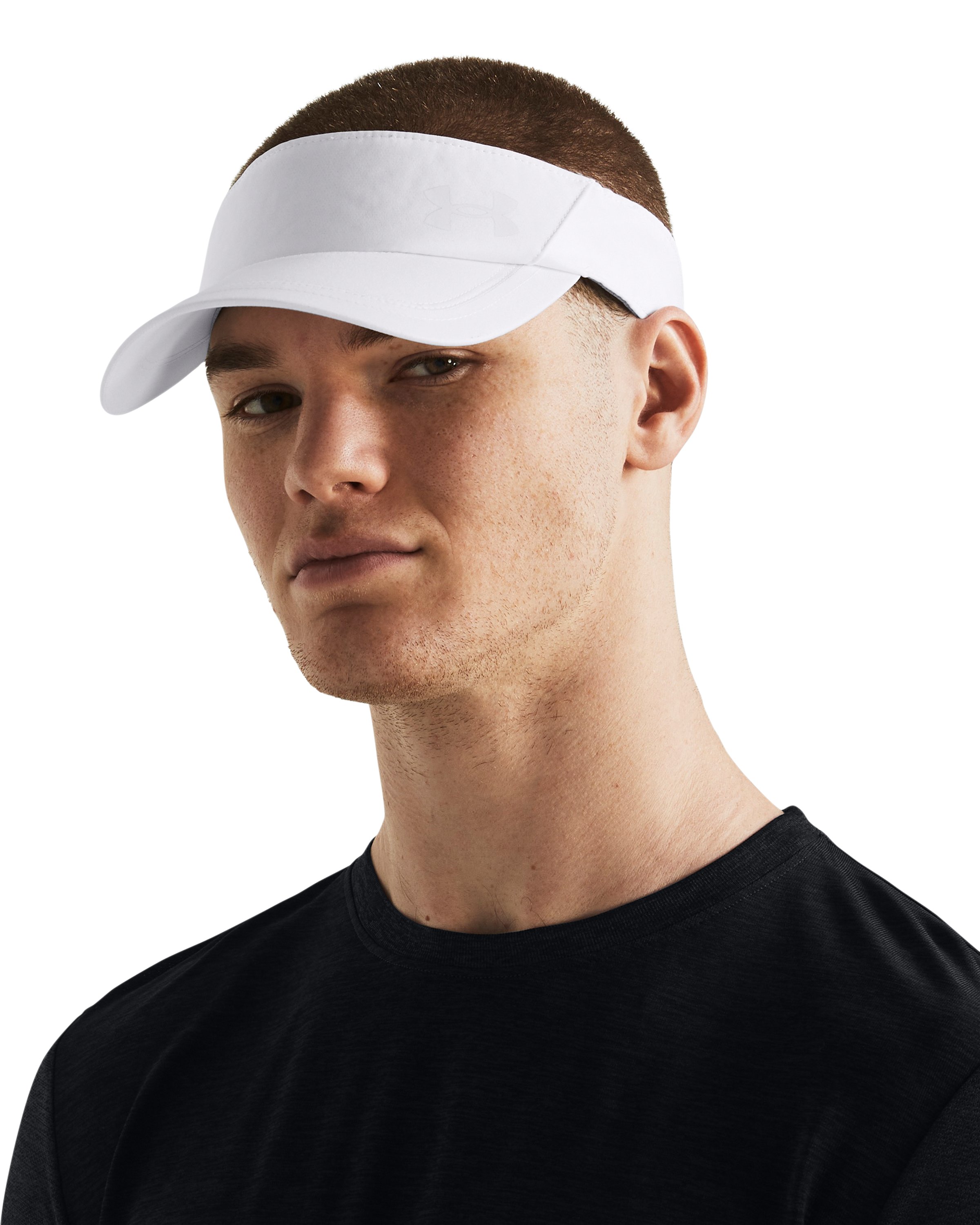UA Velociti Men's Visor 5