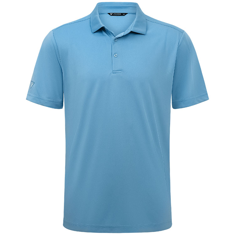 Levelwear Original Polo 2