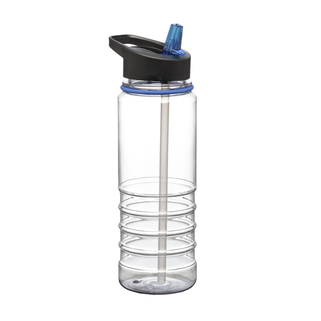 Champion Bottle - 25oz 4