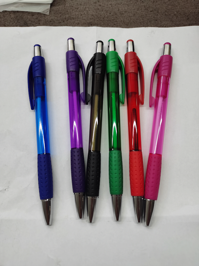 Element Pen 2