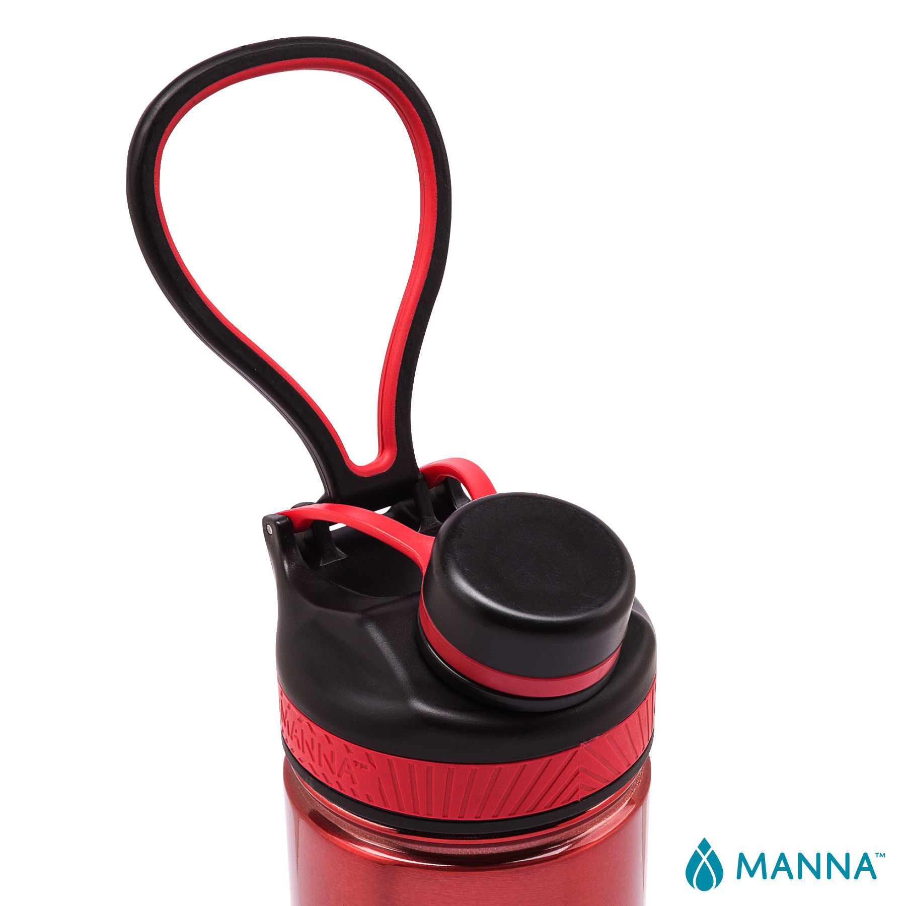 Manna™ 26 oz. Ranger Steel Bottle 18