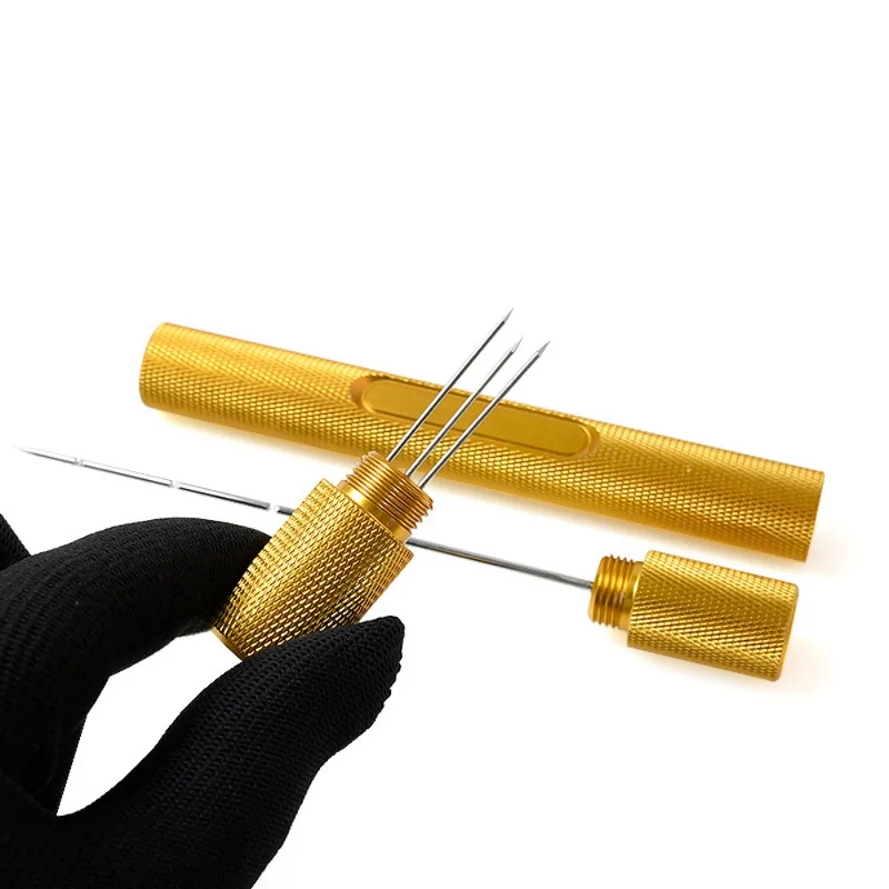 Cigar Draw Enhancer Tool 3