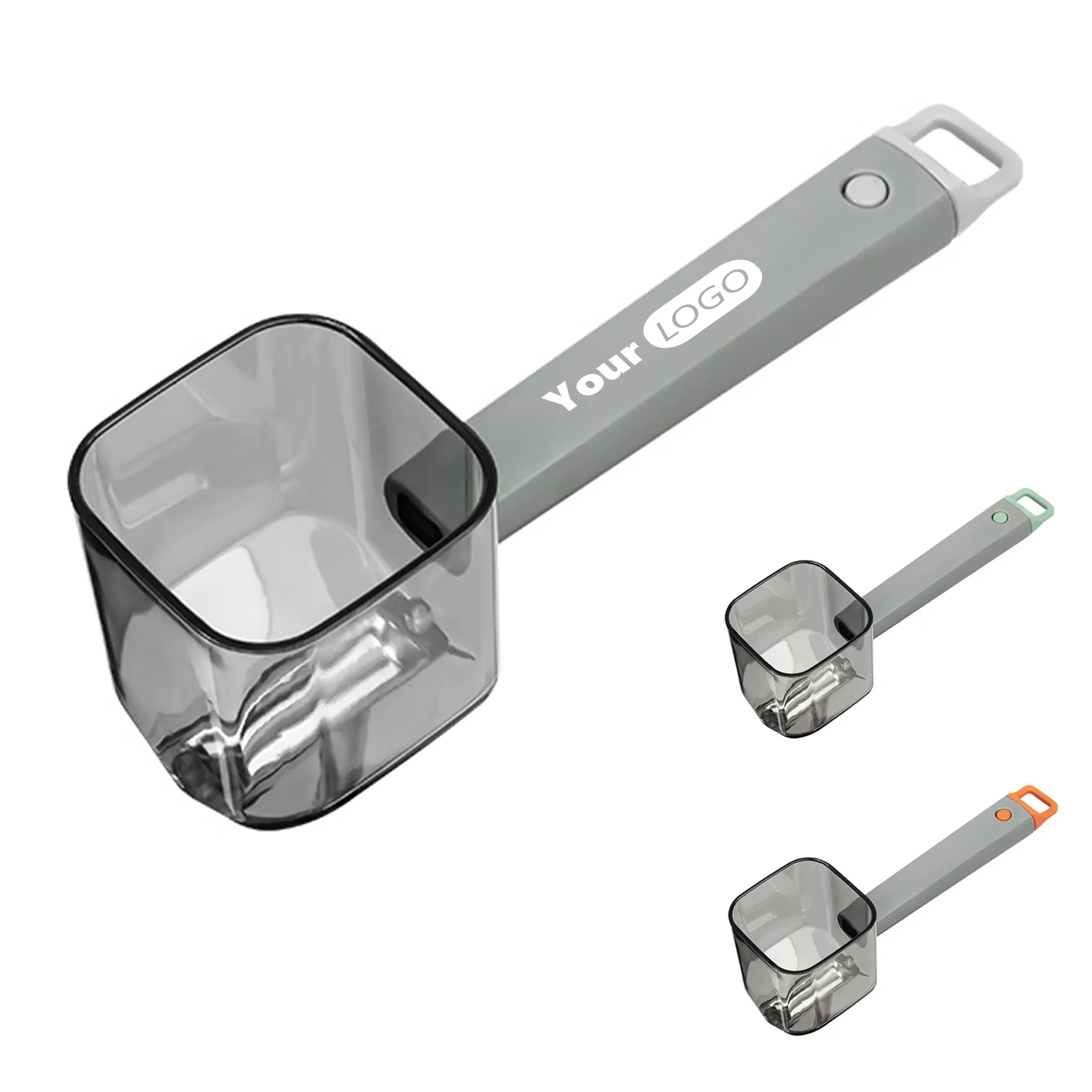 Polypropylene Single Head Peeler 7