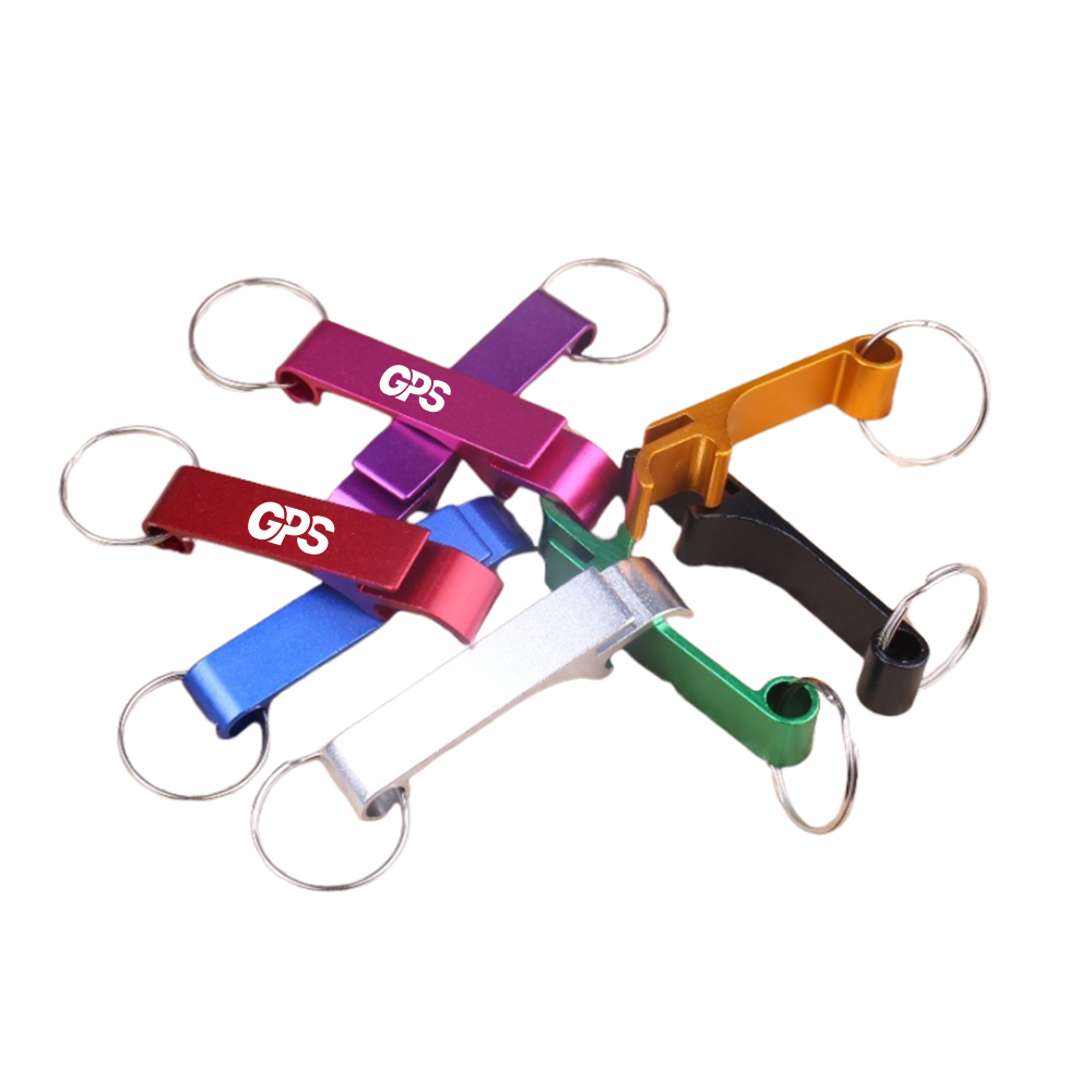 Bottle Opener