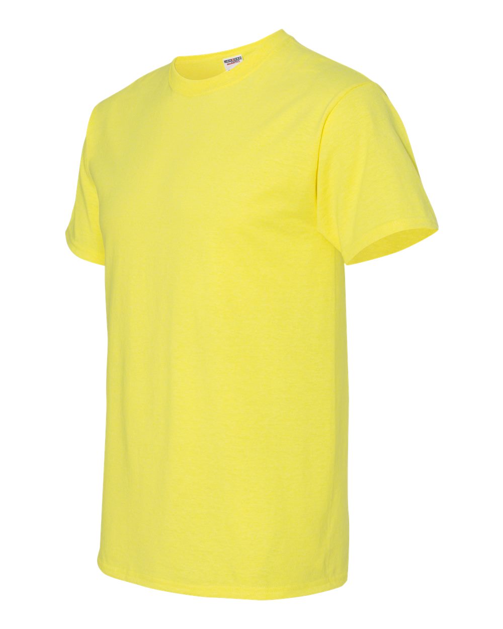 Unisex Dri-Power® 50/50 T-Shirt - 29MR 150