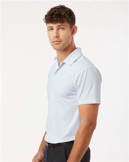 Men's Pro-Flex Sorona® Polo - 41SP0 28