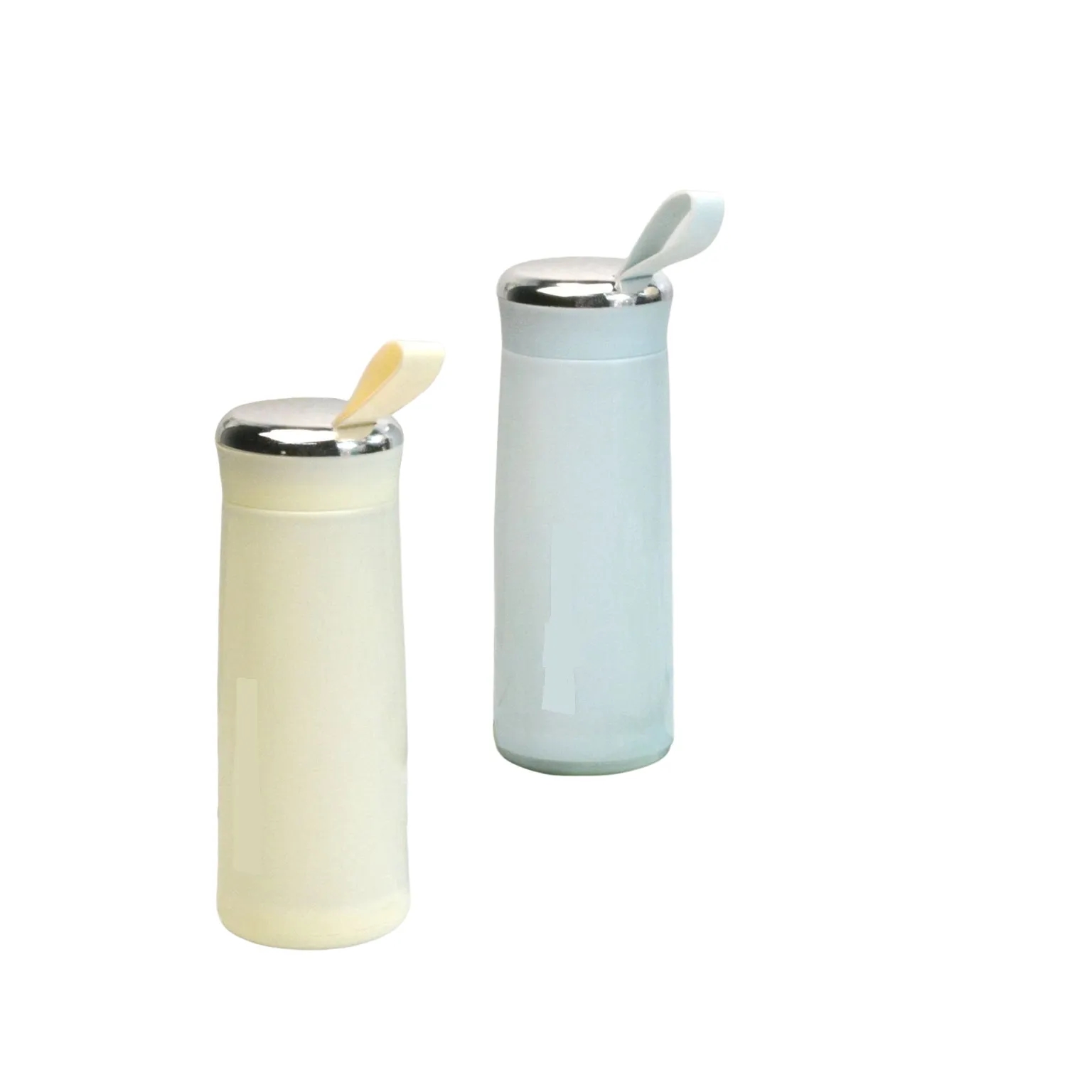 13.5oz Double-Layer Insulated PP Cup 5