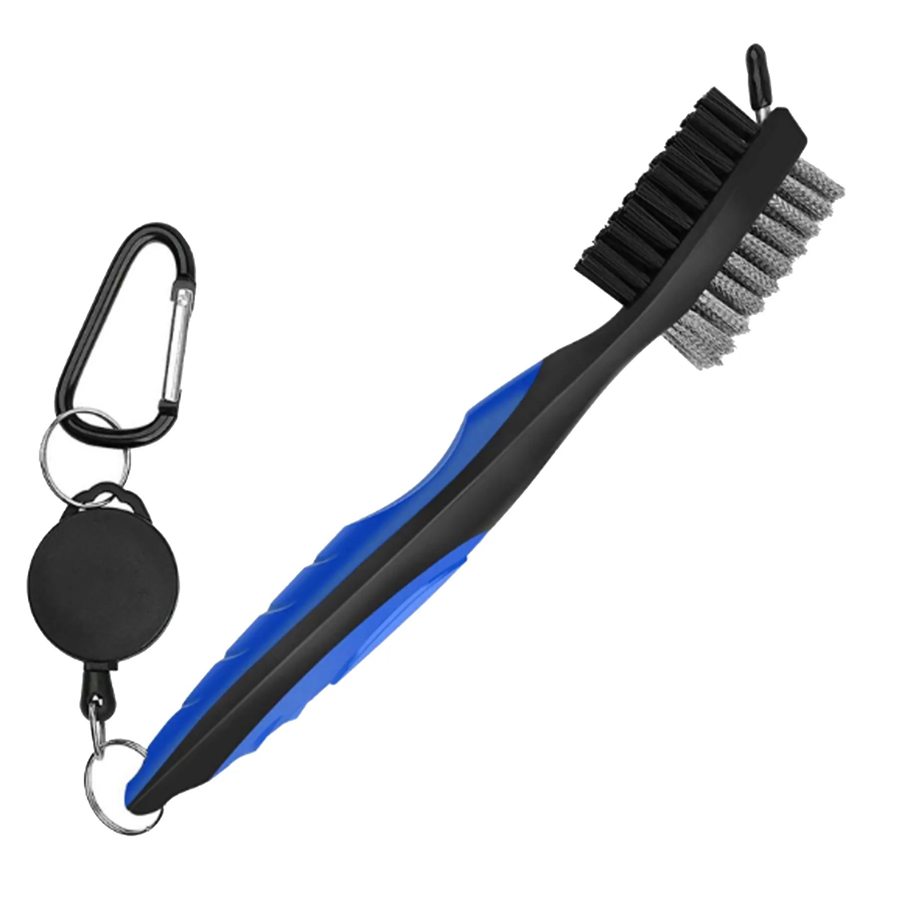 Hammer Shaped Golf Club Cleaner 1