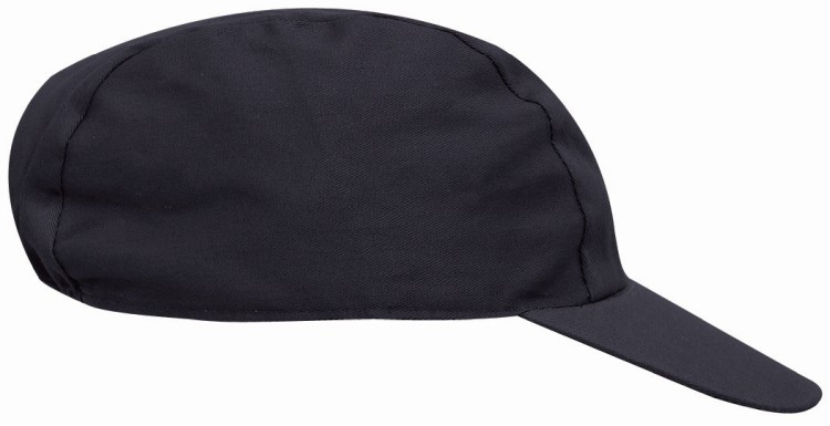 OTTO CAP 3 Panel Sport Cap 22