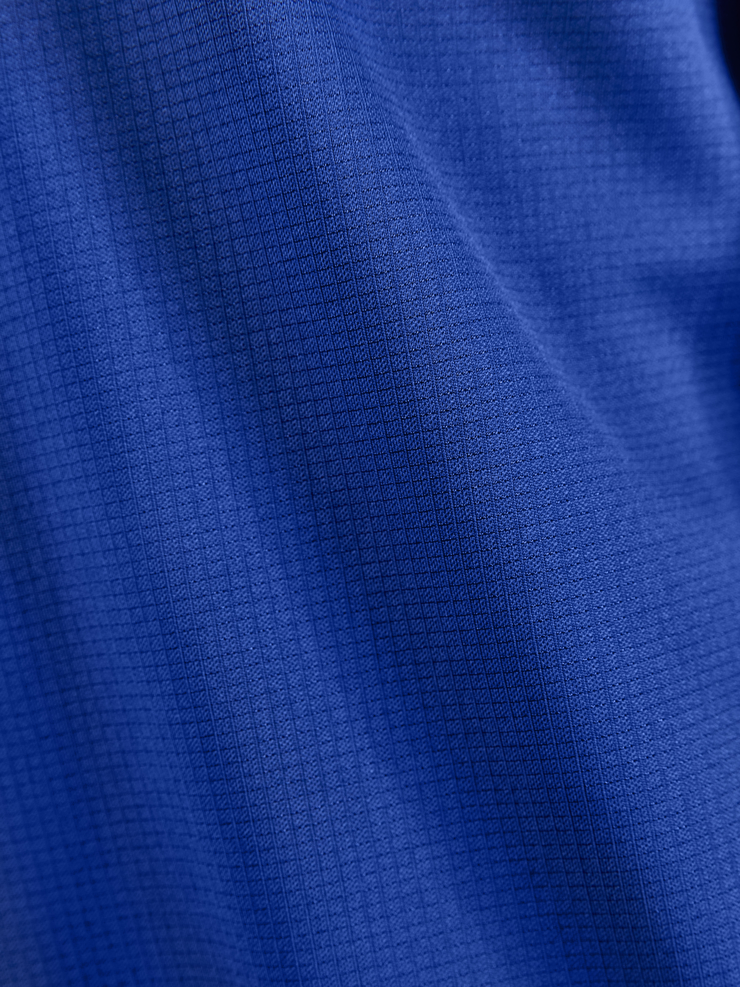 PROGRESS BASKET SINGLET W 41